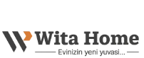 Wita Home - Suluova, Amasya - Modern Luxury Mobilya Mağazası | Furniture Design | witahome.com.tr
